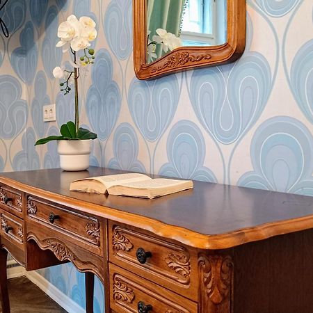 Atlashouse Riga Kültér fotó