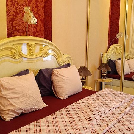 Atlashouse Riga Kültér fotó