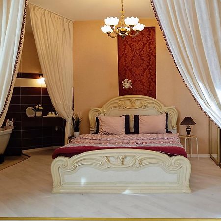 Atlashouse Riga Kültér fotó