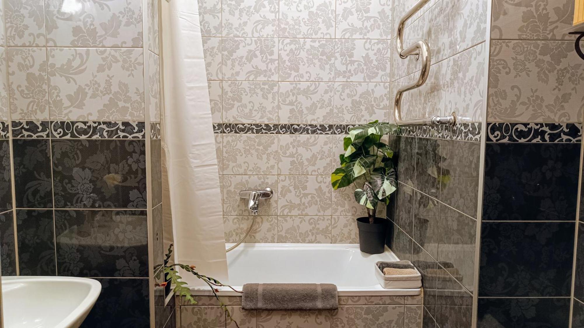 Atlashouse Riga Kültér fotó
