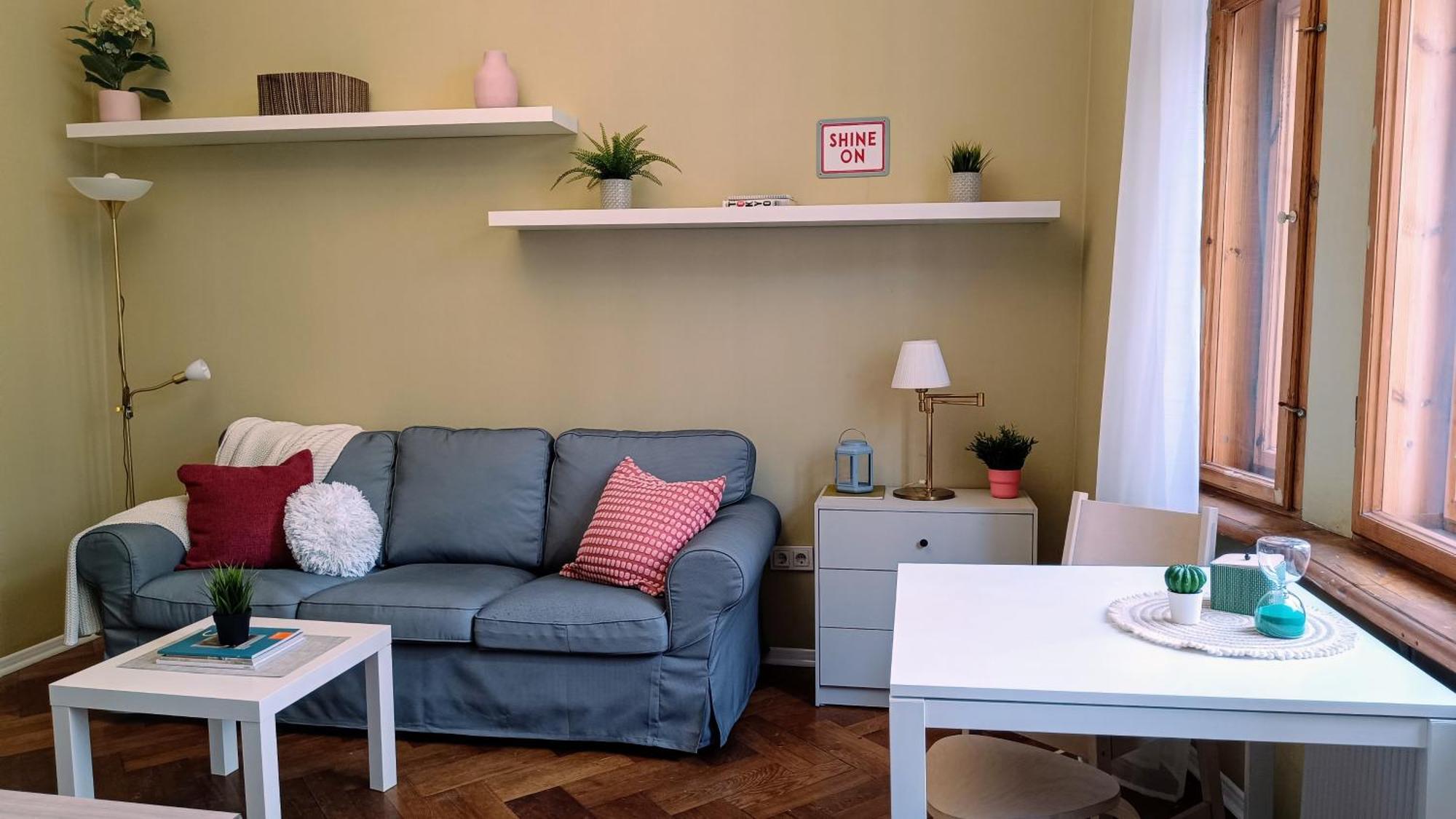 Atlashouse Riga Kültér fotó