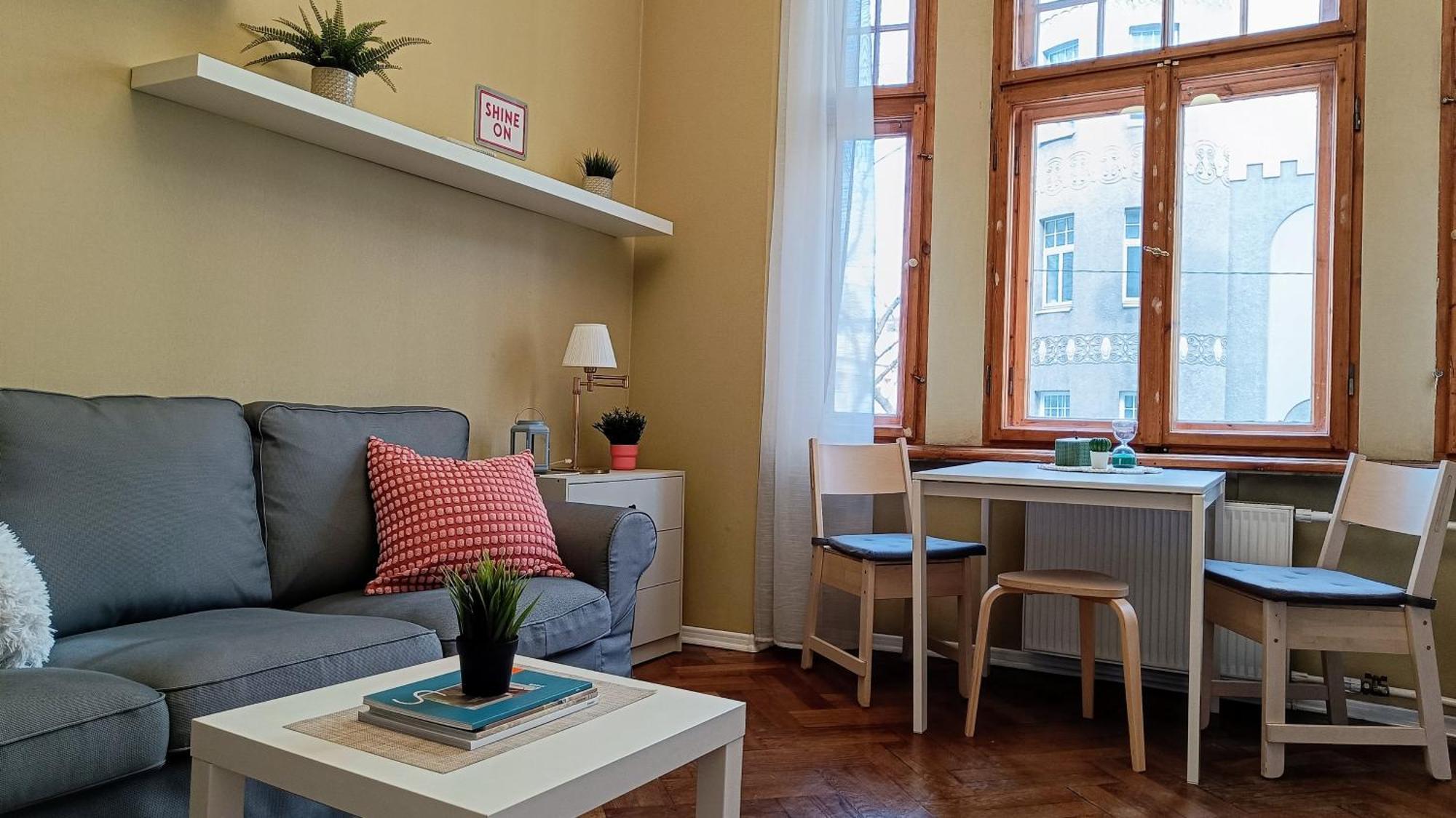 Atlashouse Riga Kültér fotó