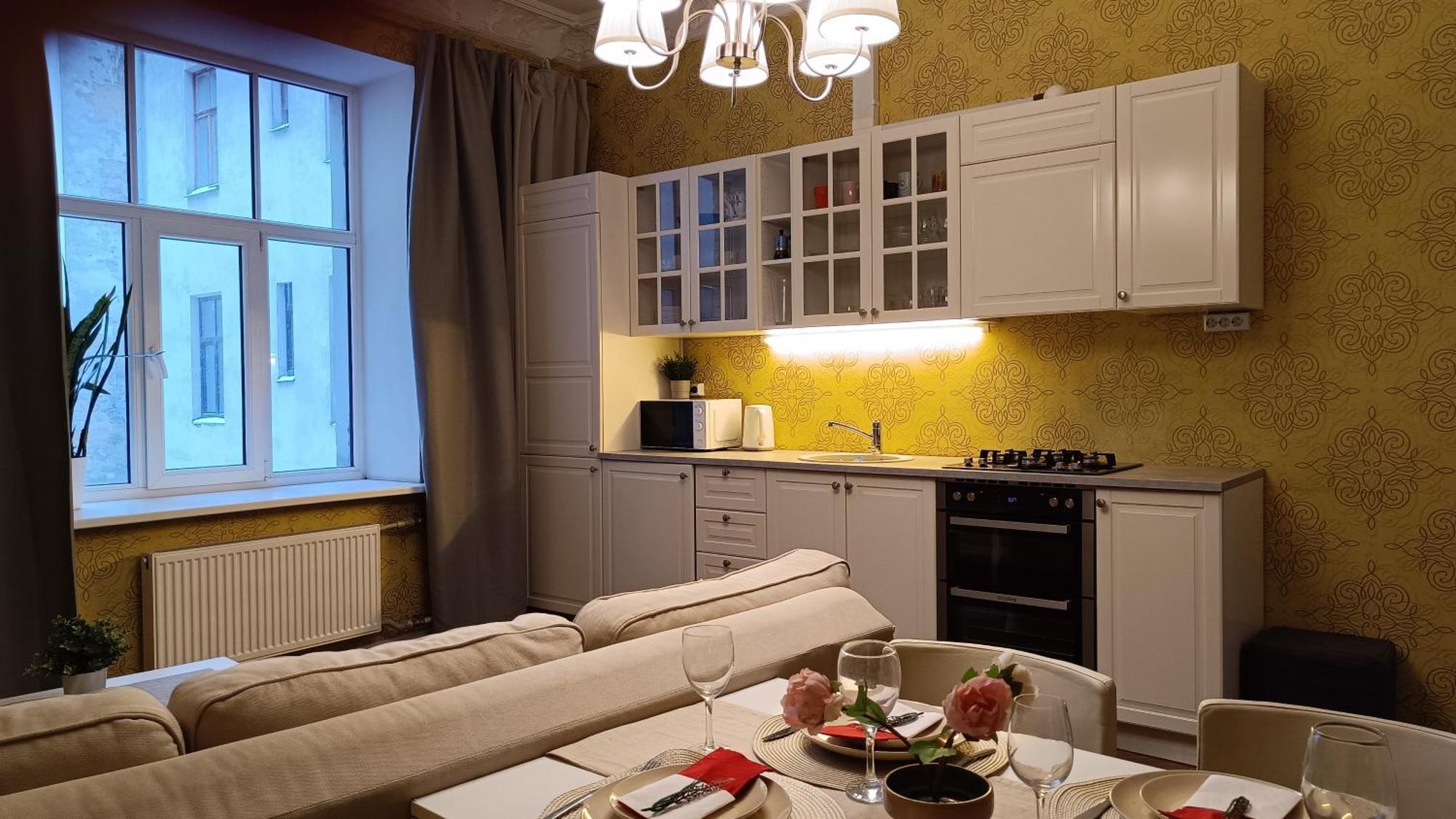 Atlashouse Riga Kültér fotó
