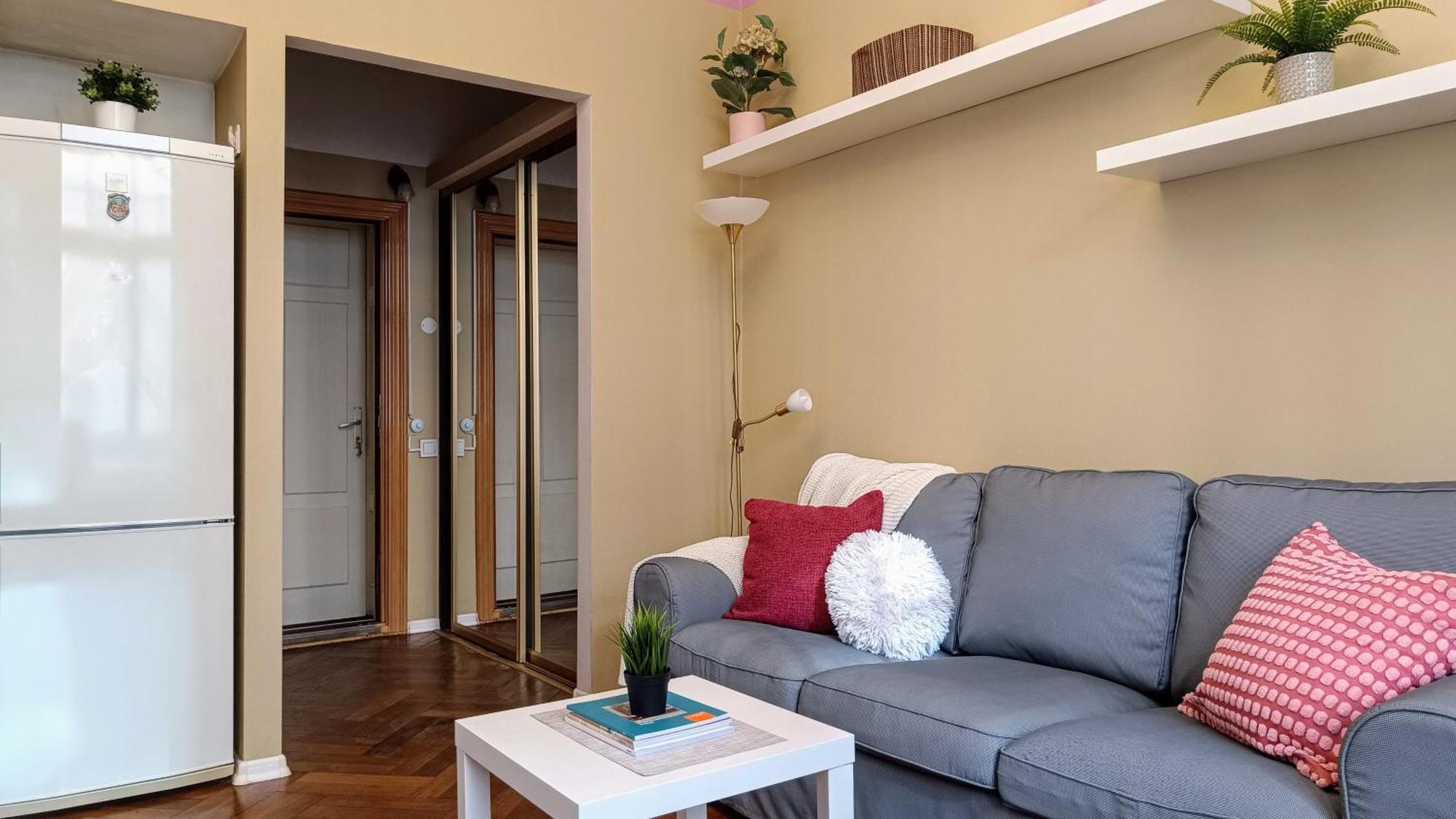 Atlashouse Riga Kültér fotó