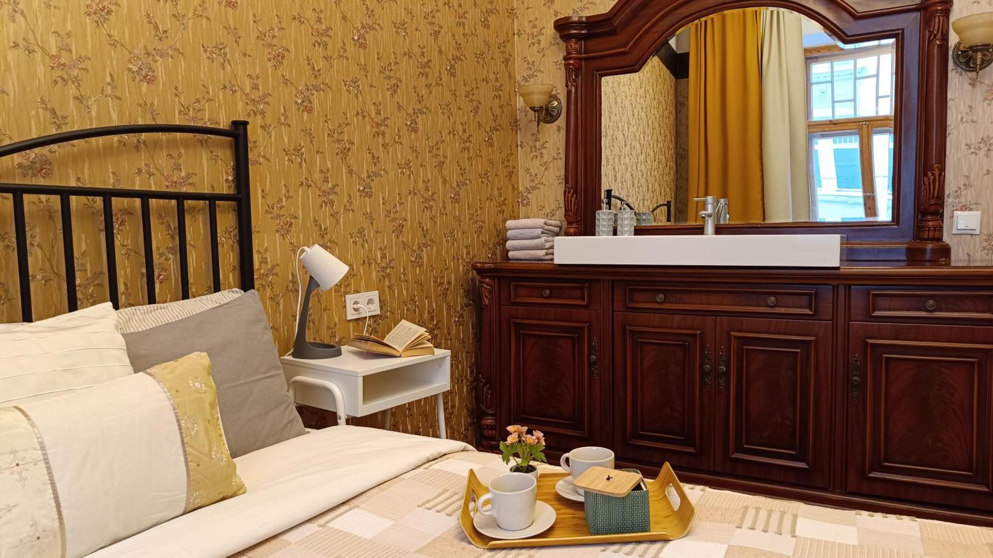 Atlashouse Riga Kültér fotó