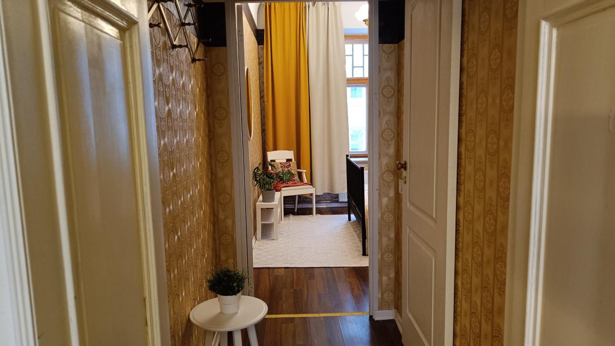 Atlashouse Riga Kültér fotó