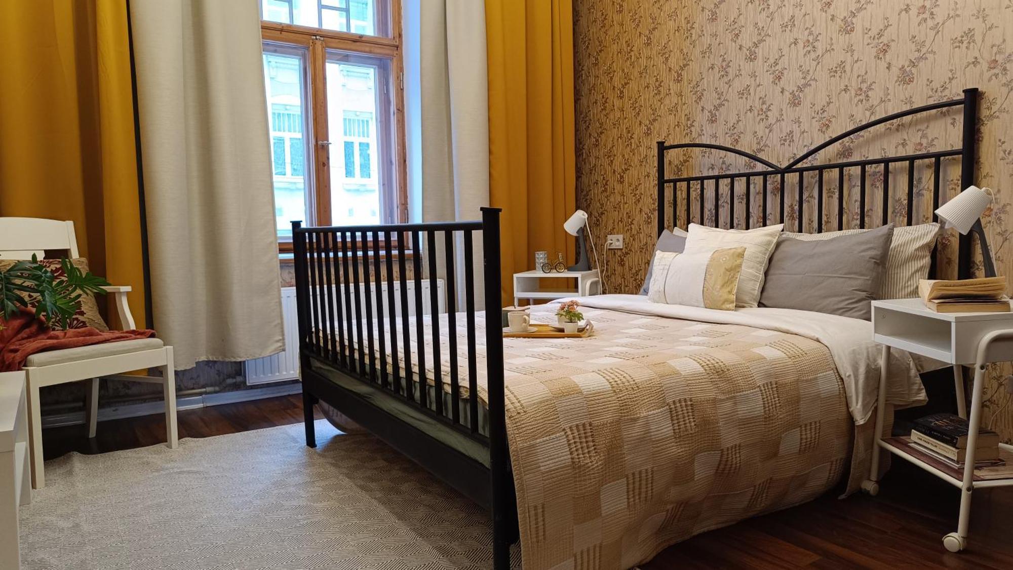 Atlashouse Riga Kültér fotó