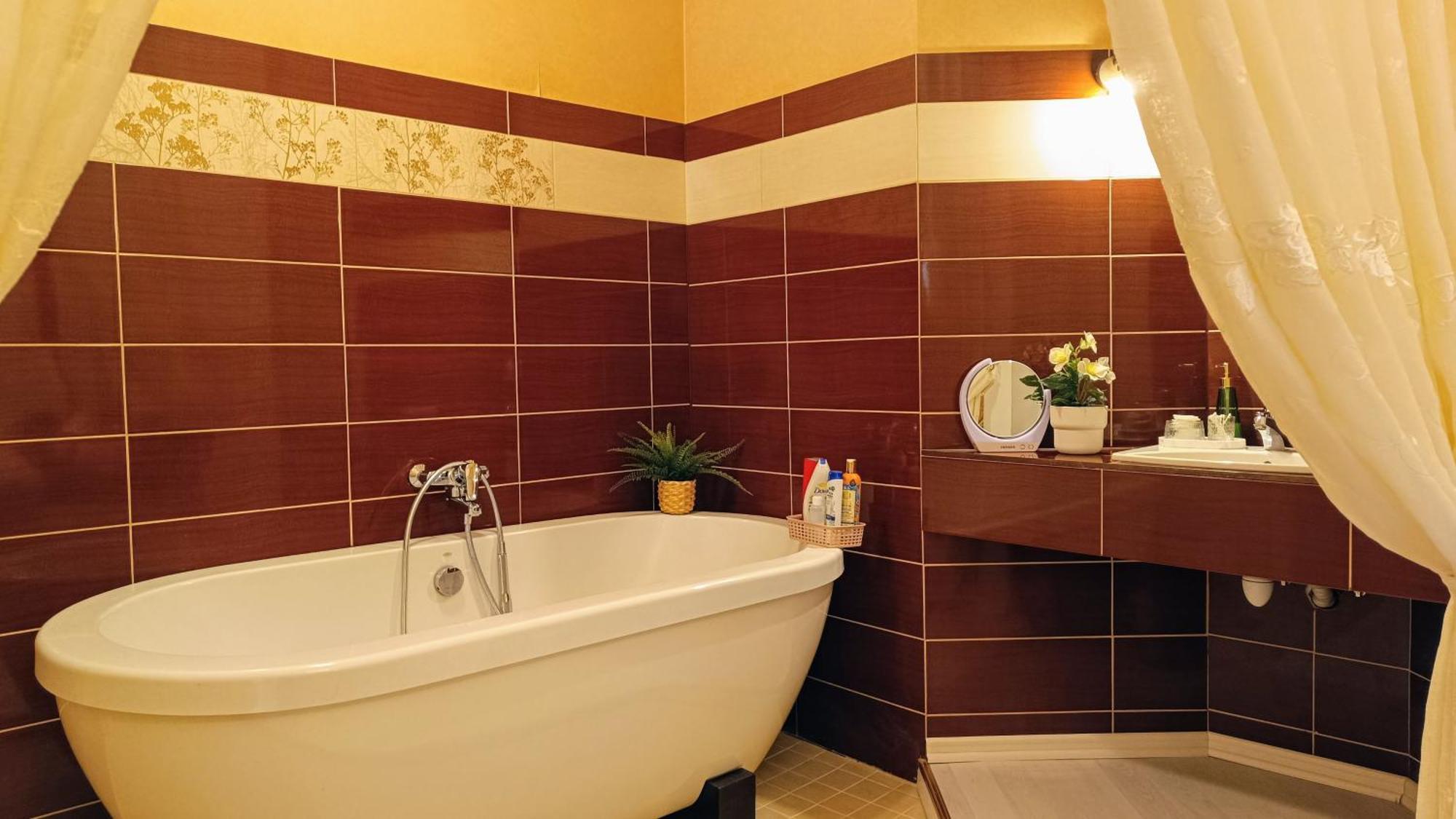 Atlashouse Riga Kültér fotó