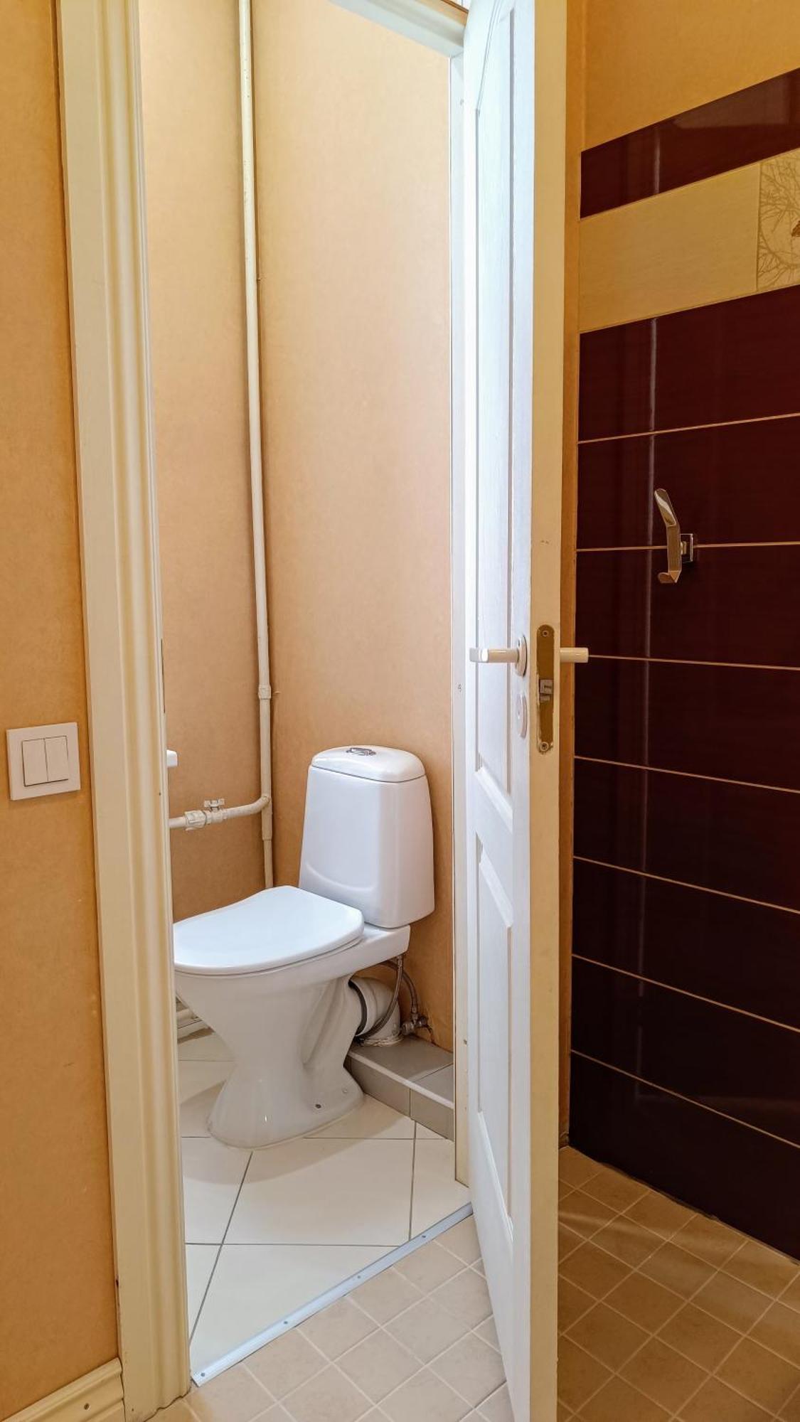 Atlashouse Riga Kültér fotó