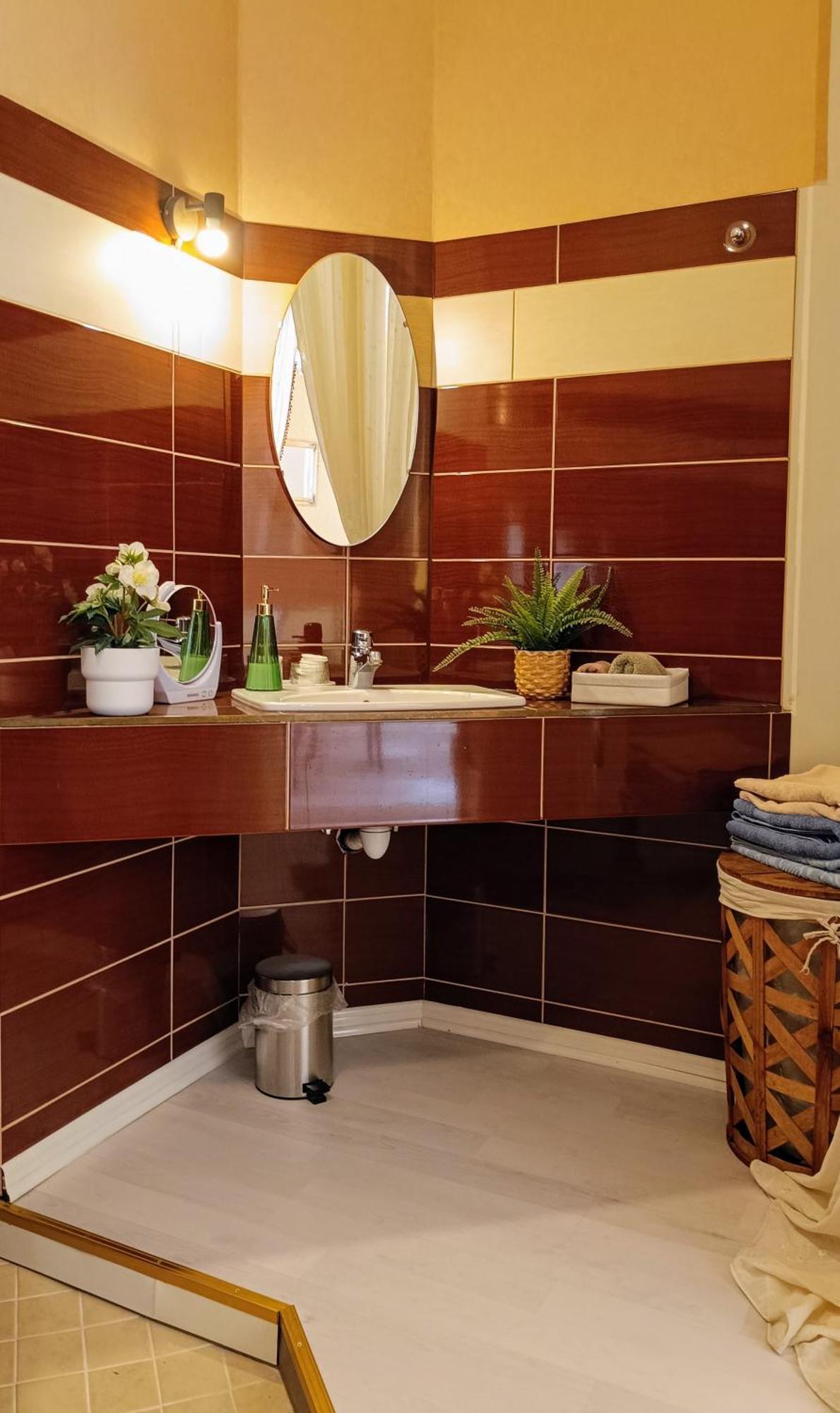 Atlashouse Riga Kültér fotó