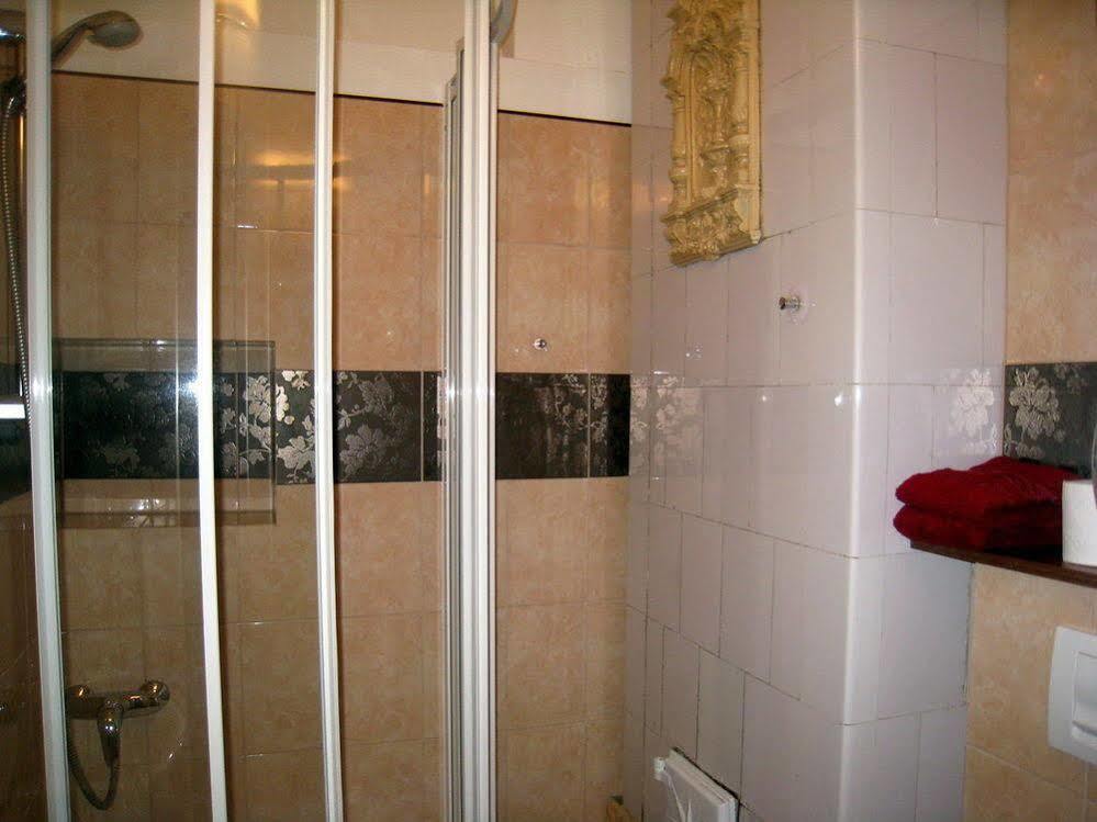 Atlashouse Riga Kültér fotó